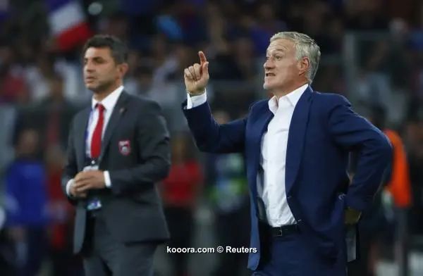 ?i=reuters%2f2016-06-15%2f2016-06-15t204630z_109025190_mt1aci14439513_rtrmadp_3_soccer-euro-fra-alb_reuters