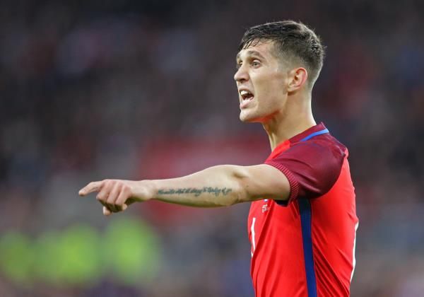 2016-05-27t205009z_107383809_mt1aci14412345_rtrmadp_3_soccer-eng-aus_reuters