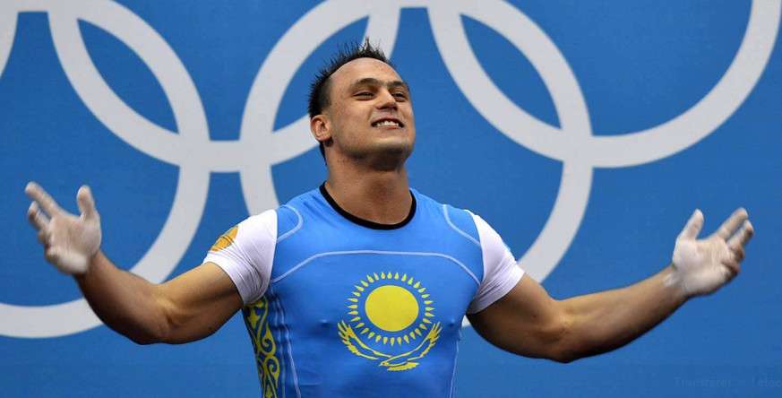 إيليا إيلين