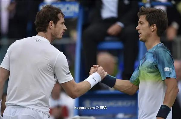 ?i=epa%2ftennis%2f2016-06%2f2016-06-16-05369521_epa