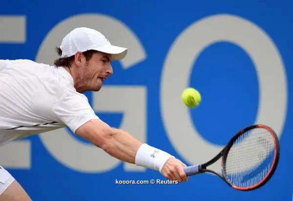 ?i=reuters%2f2016-06-16%2f2016-06-16t143238z_109089158_mt1aci14440366_rtrmadp_3_tennis-men-championships_reuters