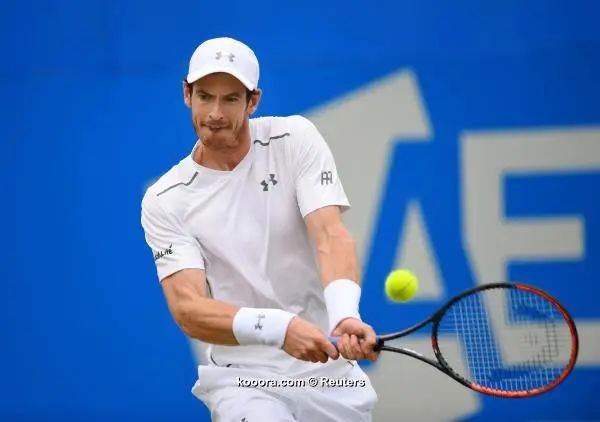 ?i=reuters%2f2016-06-16%2f2016-06-16t143257z_109089177_mt1aci14440369_rtrmadp_3_tennis-men-championships_reuters