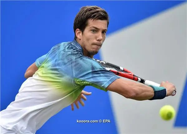 ?i=epa%2ftennis%2f2016-06%2f2016-06-16-05369293_epa