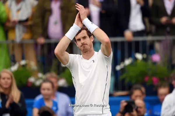 ?i=reuters%2f2016-06-16%2f2016-06-16t143248z_109089168_mt1aci14440368_rtrmadp_3_tennis-men-championships_reuters