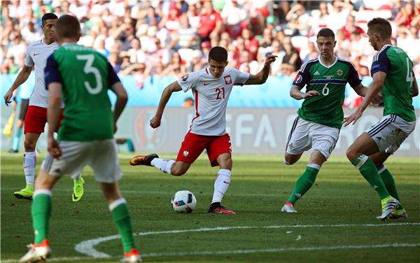 2016-06-12-05359620_epa