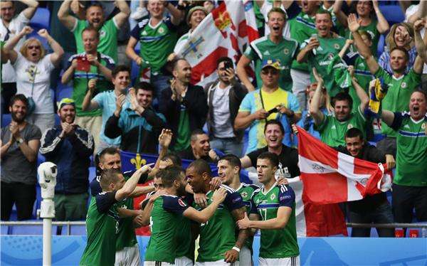 2016-06-16-05370325_epa