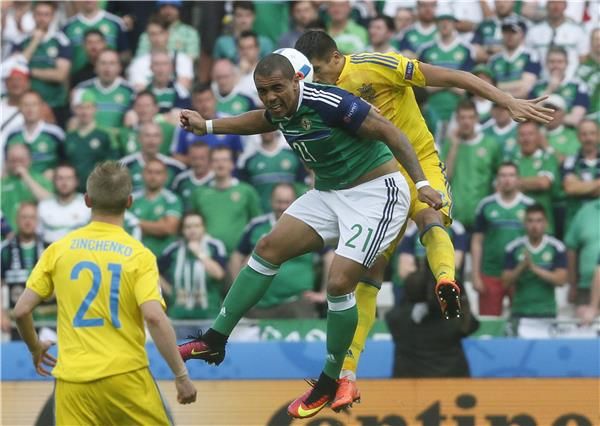 2016-06-16-05370309_epa