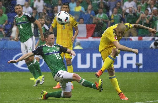 2016-06-16-05370247_epa