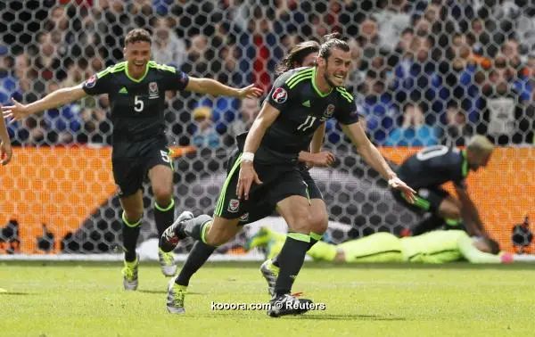 ?i=reuters%2f2016-06-16%2f2016-06-16t140944z_109087784_mt1aci14440249_rtrmadp_3_soccer-euro-eng-wal_reuters