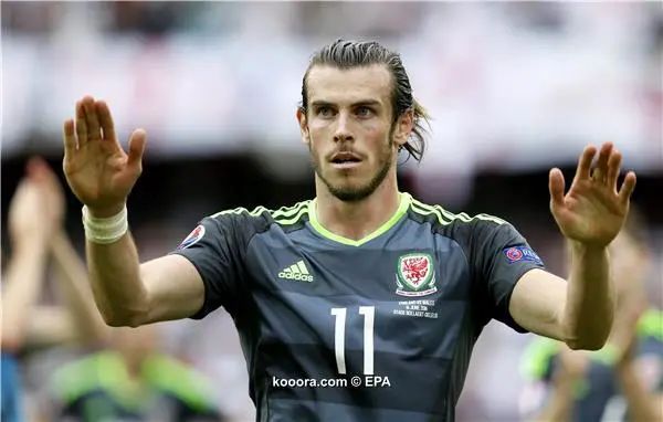 ?i=epa%2fsoccer%2f2016-06%2f2016-06-16%2f2016-06-16-05369734_epa