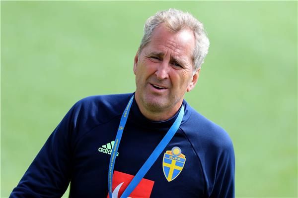 ايريك هامرين