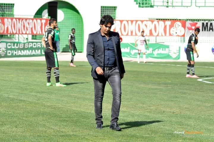 الاسعد الدريدي