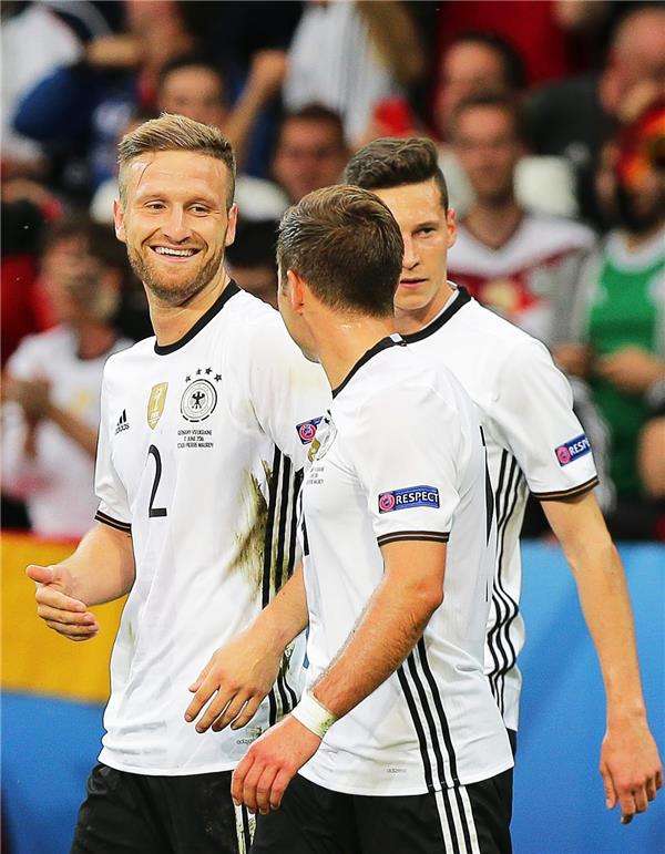  شكوردان موصطافي 