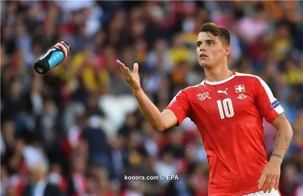 ?i=epa%2fsoccer%2f2016-06%2f2016-06-15%2f2016-06-15-05367600_epa