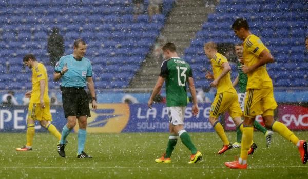 2016-06-16t171717z_109099037_mt1aci14440844_rtrmadp_3_soccer-euro-ukr-nir_reuters