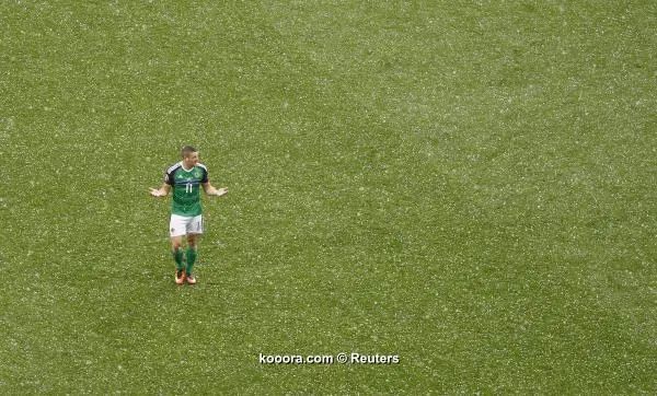 ?i=reuters%2f2016-06-16%2f2016-06-16t171643z_109099003_mt1aci14440841_rtrmadp_3_soccer-euro-ukr-nir_reuters