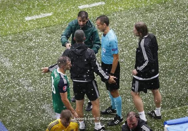 ?i=reuters%2f2016-06-16%2f2016-06-16t171715z_109099035_mt1aci14440843_rtrmadp_3_soccer-euro-ukr-nir_reuters