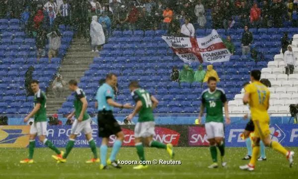 ?i=reuters%2f2016-06-16%2f2016-06-16t171618z_109098978_mt1aci14440839_rtrmadp_3_soccer-euro-ukr-nir_reuters