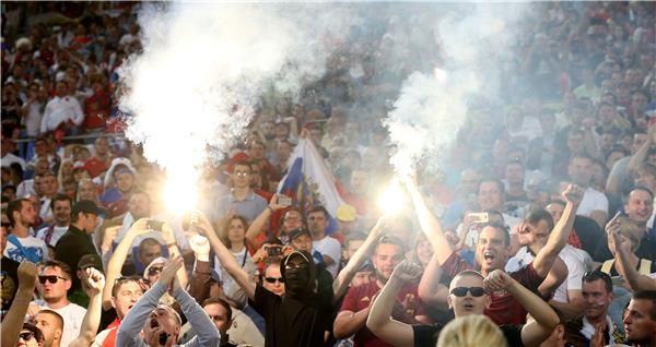 2016-06-11-05358370_epa