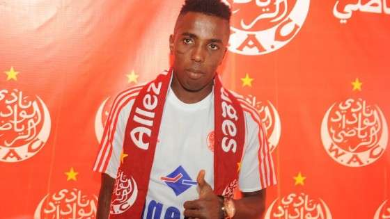 شيسوم شيكاتارا