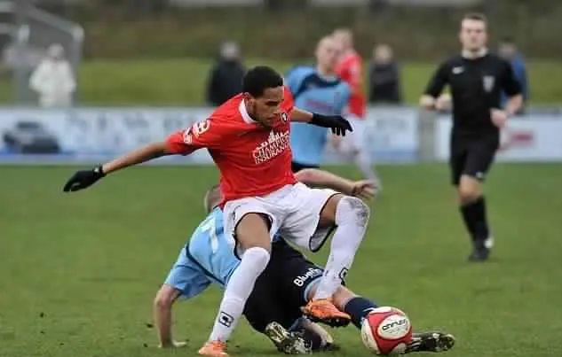 ?i=omar_a%2fkooora%2f22%2ffitori