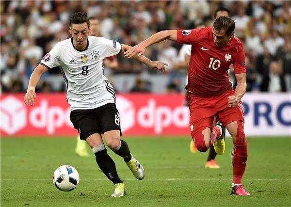 2016-06-16-05370901_epa