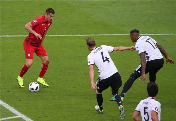 2016-06-16-05370657_epa