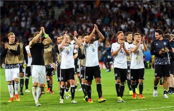 2016-06-12-05360492_epa