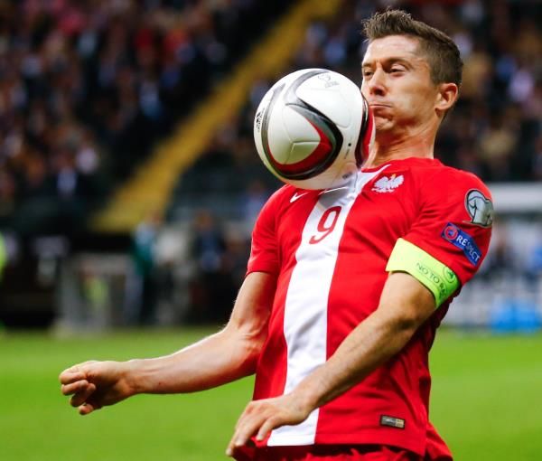 2015-09-04t194229z_810477924_lr2eb941iqiur_rtrmadp_3_soccer-euro_reuters