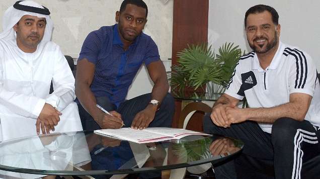 تجديد اللاعب