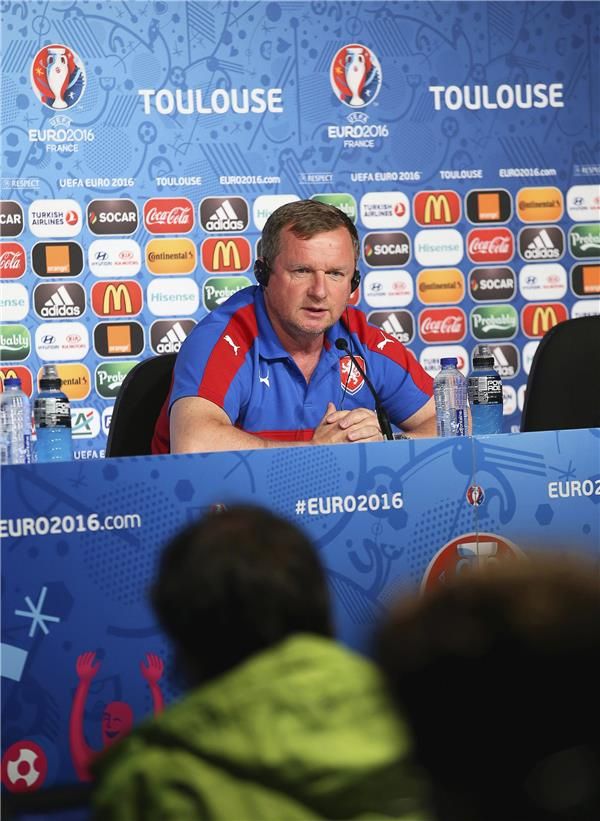  بافيل فيربا