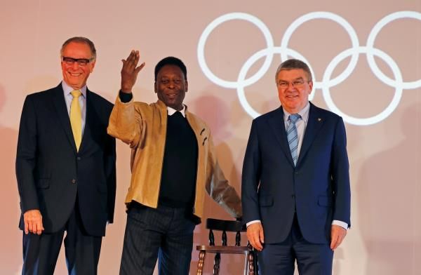 2016-06-16t173414z_1670843171_d1aetkguscaa_rtrmadp_3_olympics-rio_reuters