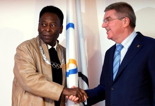 2016-06-16t175458z_913863194_d1aetkgwnyaa_rtrmadp_3_olympics-rio_reuters