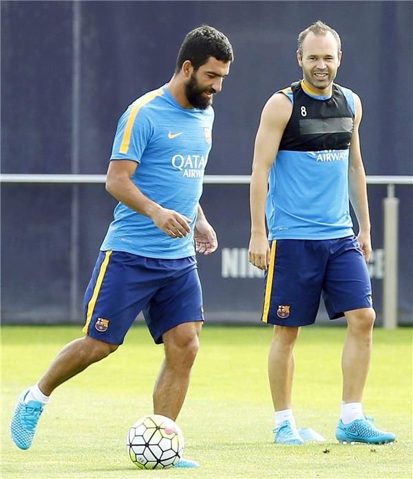 2015-07-31-04867633_epa