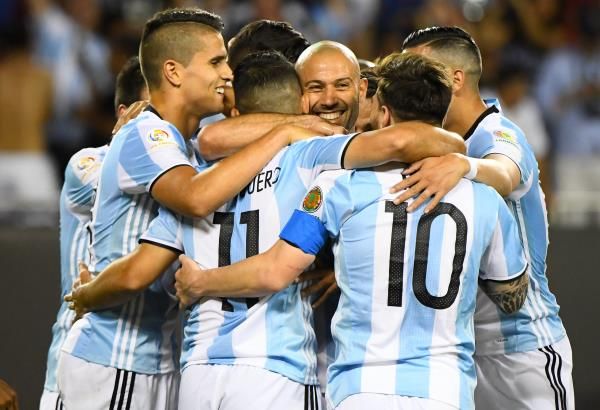 2016-06-11t041434z_54828237_nocid_rtrmadp_3_soccer-2016-copa-america-centenario-argentina-at-panama_reuters