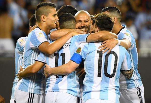 2016-06-11t041434z_54828237_nocid_rtrmadp_3_soccer-2016-copa-america-centenario-argentina-at-panama_reuters