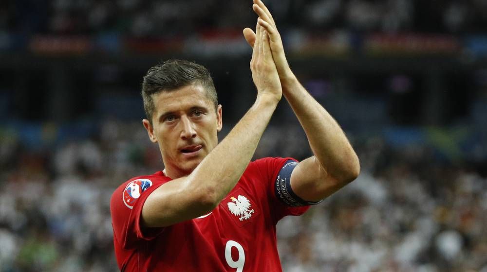 1466111124_854812_1466111244_noticia_normal