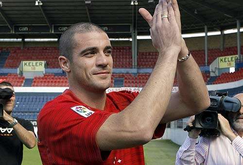 والتر باندياني 