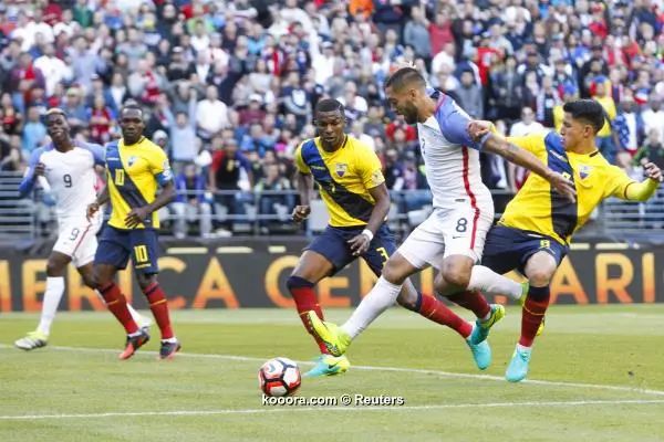 ?i=reuters%2f2016-06-17%2f2016-06-17t034413z_435045170_nocid_rtrmadp_3_soccer-2016-copa-america-centenario-ecuador-at-usa_reuters