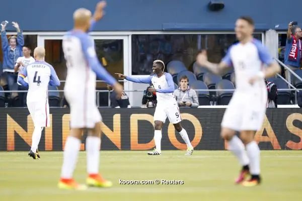 ?i=reuters%2f2016-06-17%2f2016-06-17t031911z_1392813556_nocid_rtrmadp_3_soccer-2016-copa-america-centenario-ecuador-at-usa_reuters