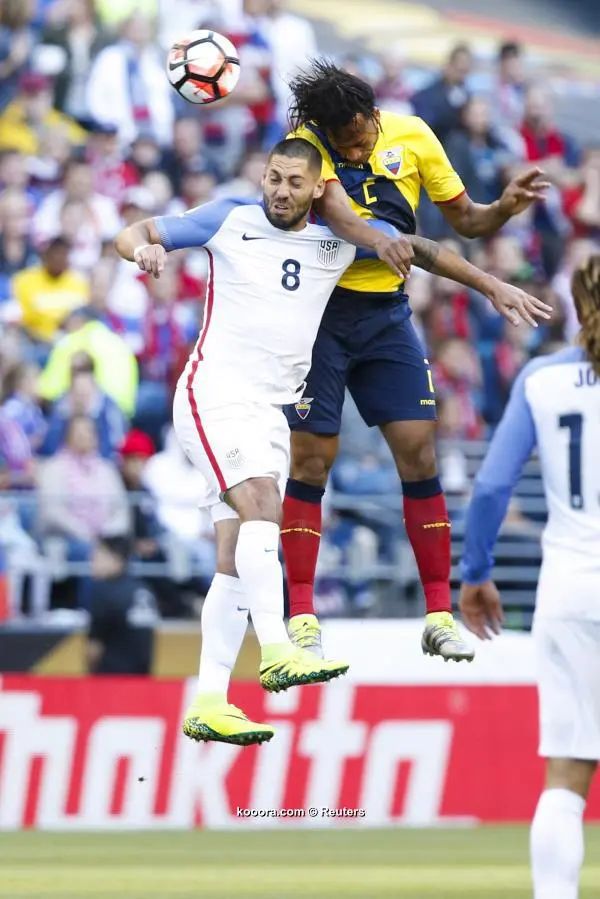 ?i=reuters%2f2016-06-17%2f2016-06-17t024624z_547907303_nocid_rtrmadp_3_soccer-2016-copa-america-centenario-ecuador-at-usa_reuters
