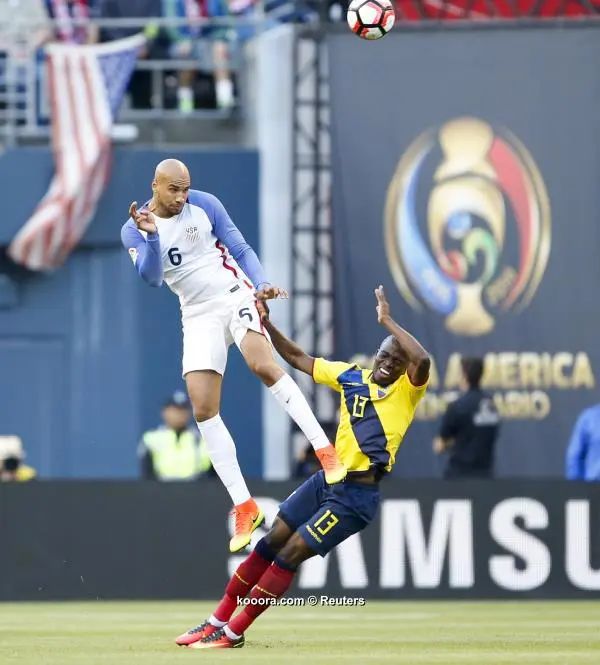 ?i=reuters%2f2016-06-17%2f2016-06-17t024558z_1585680206_nocid_rtrmadp_3_soccer-2016-copa-america-centenario-ecuador-at-usa_reuters