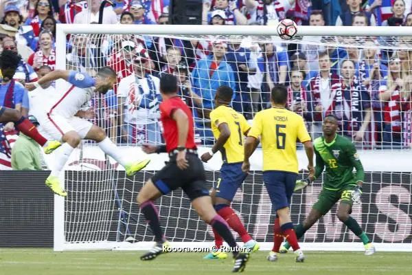 ?i=reuters%2f2016-06-17%2f2016-06-17t023446z_271152125_nocid_rtrmadp_3_soccer-2016-copa-america-centenario-ecuador-at-usa_reuters