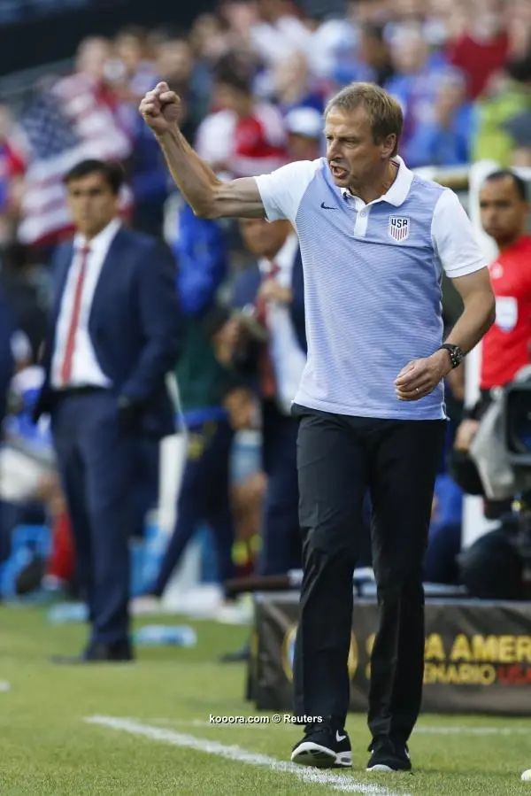 ?i=reuters%2f2016-06-17%2f2016-06-17t035242z_496076281_nocid_rtrmadp_3_soccer-2016-copa-america-centenario-ecuador-at-usa_reuters