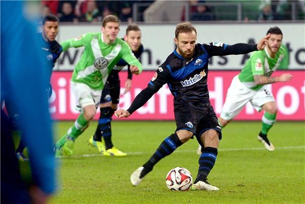 2014-12-14-04529559_epa