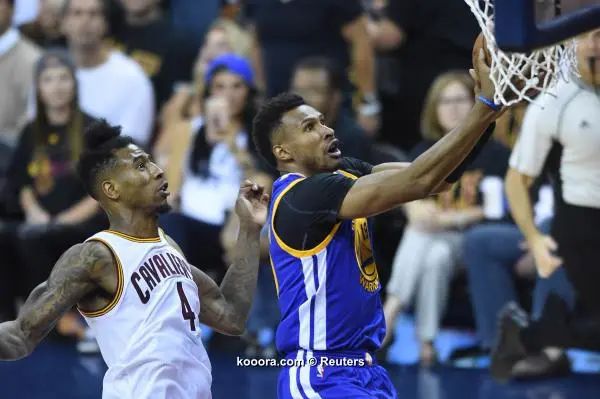 ?i=reuters%2f2016-06-17%2f2016-06-17t033039z_948000666_nocid_rtrmadp_3_nba-finals-golden-state-warriors-at-cleveland-cavaliers_reuters