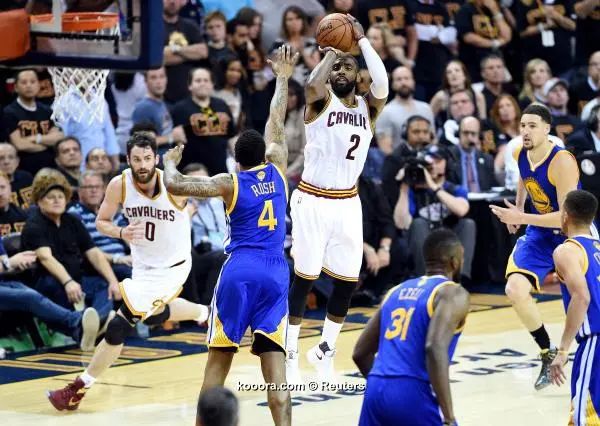 ?i=reuters%2f2016-06-17%2f2016-06-17t030644z_816360886_nocid_rtrmadp_3_nba-finals-golden-state-warriors-at-cleveland-cavaliers_reuters
