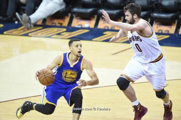 ?i=reuters%2f2016-06-17%2f2016-06-17t030842z_1445418200_nocid_rtrmadp_3_nba-finals-golden-state-warriors-at-cleveland-cavaliers_reuters