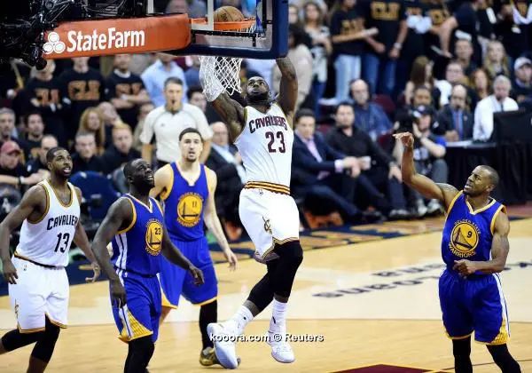 ?i=reuters%2f2016-06-17%2f2016-06-17t025353z_2004841828_nocid_rtrmadp_3_nba-finals-golden-state-warriors-at-cleveland-cavaliers_reuters