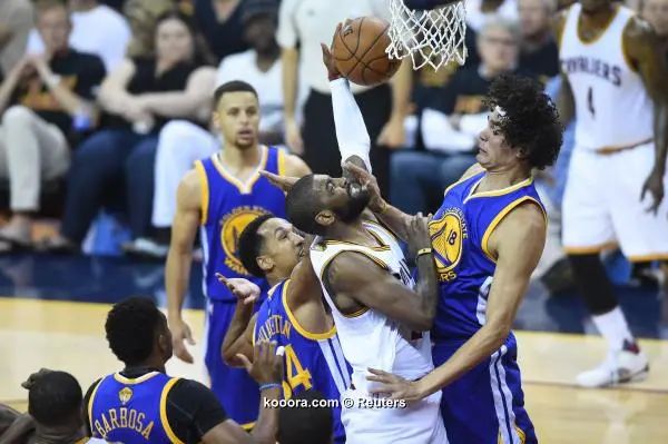?i=reuters%2f2016-06-17%2f2016-06-17t020706z_1462540692_nocid_rtrmadp_3_nba-finals-golden-state-warriors-at-cleveland-cavaliers_reuters
